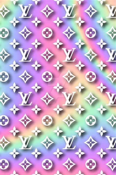 louis vuitton rainbow mens shoes|rainbow Louis Vuitton wallpaper.